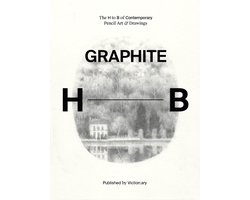 Graphite