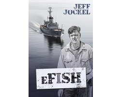 eFish