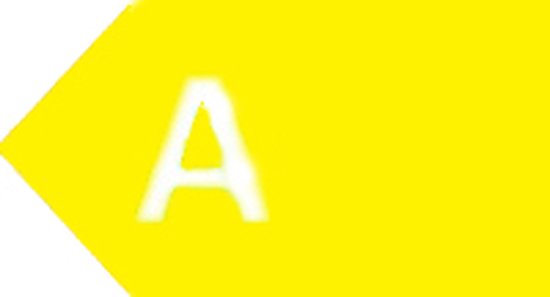 9.5 kW, 50 x 60 cm - 4 zones, 65 L, 43 kg