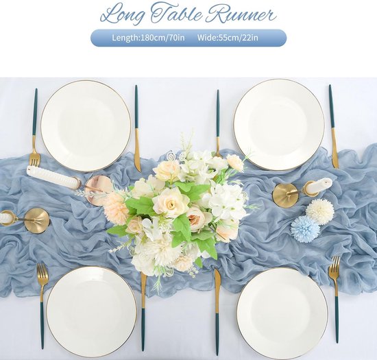 Decoratieve tafelloper voor Ramadan, Eid Mubarak, Ramadan decoratie, tafelkleed, Ramadan tafelloper, Umrah Mubarak, decoratieve tafelloper, tafeldecoratie voor islamitische feesten, ramadan, decoratie