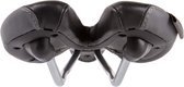 Selle de vélo Homme Femme Ergonomique