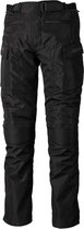 RST Alpha 5 CE RL Textile Jean Black Short Leg 42 - Maat - Broek