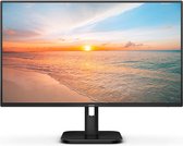 Monitor 24E1N1100A Moniteur LCD Full HD