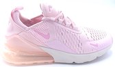 Nike Air Max 270- Sneakers Dames- Maat 39