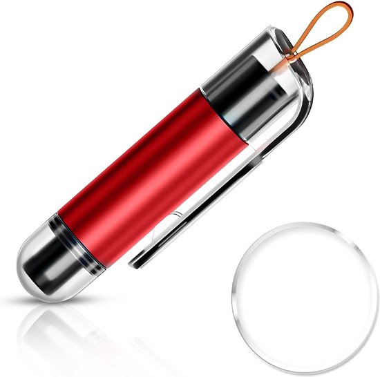 Chargeur allume cigare USB personnalisé Chargeur voiture