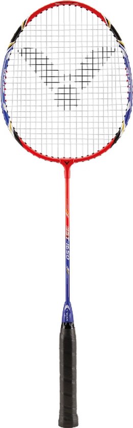 L'Atelier Sportif vous propose la raquette de badminton VICTOR L'Atelier Sportif vous propose la raquette de badminton VICTOR