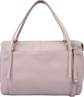 Cowboysbag - City Laptop Bag Hailey 15,6 inch Beige