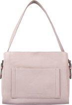 Cowboysbag - City Handbag Nyssa Beige