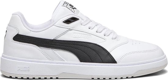 Puma Doublecourt