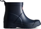 Hunter BK Play Boot Unisexe Bottes de pluie pour femmes - Taille 31