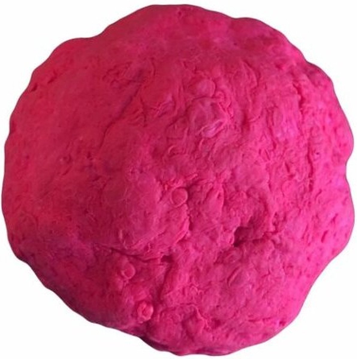 Wunderball Assorti XL 9cm