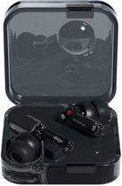 Bol.com Nothing Ear Draadloze Oordopjes True Wireless Noice Cancelling Zwart aanbieding