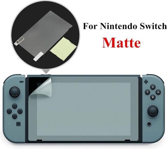Switch screen protector walmart Switch screen protector walmart