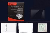 Cache de protection pour appareil photo LCD Canon EOS M50 M6 M100 G9X