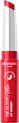 Bourjois Healthy Mix Lip Sorbet 02 Red Freshing 7.4 gr