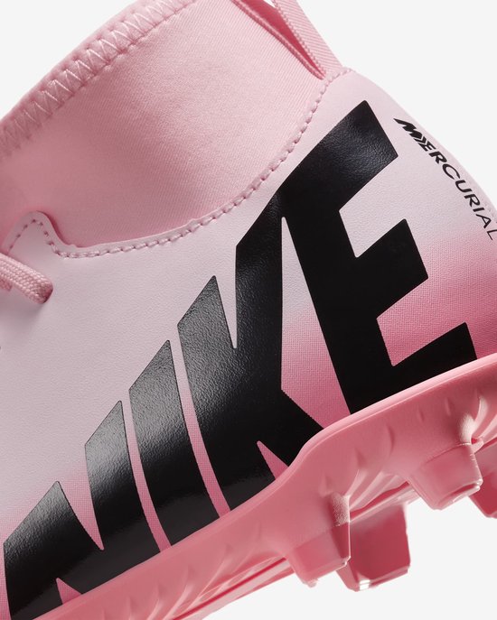 Voetbalschoenen maat 55 hotsell