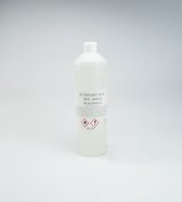 Huisparfum - Magnolia - navulling - 1 liter - Elaut Products