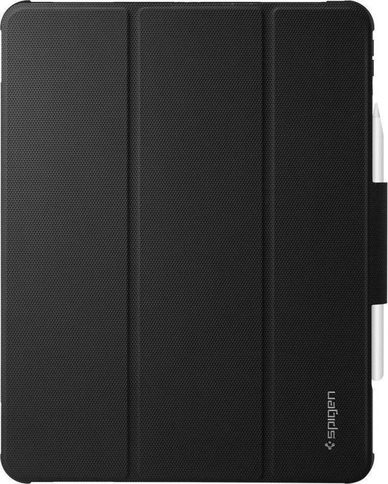 Spigen