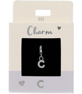 Ketting met fotobedel | Koester herinneringen dicht bij uw hart