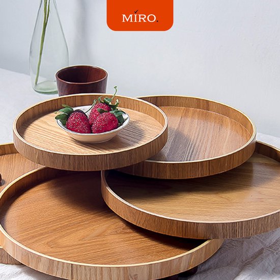 Moritz & Moritz Lot De 6 Ardoises 30 X 20 Cm Avec Marqueur - Pour Buffet, Fromage Et Décoration