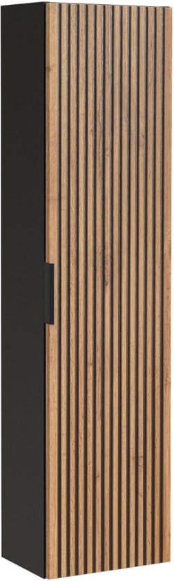 Armoire colonne Sanifun Wotan 350...