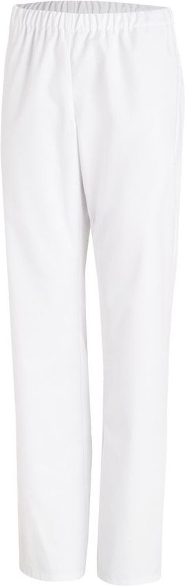 Leiber Broek 08-780
