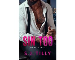 Sin 2 - Sin too