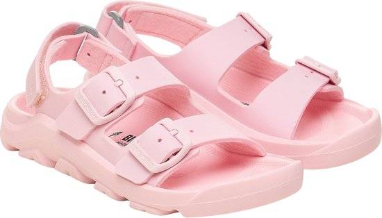 Youecci Sandalen voor meisjes, zomer, strand, zwembad, lichte slipvaste