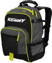 Kenny Back Pack