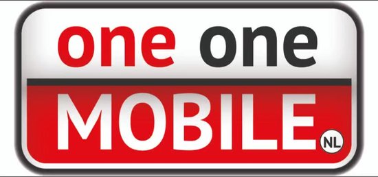 Câble Micro -USB OneOne de 3,2 m. Câble de chargement robuste. Câble de chargement compatible avec Panasonic Lumix DC-TZ200, DC-TZ202, DC-TZ90, DC-TZ91, DC-TZ92, DC-TZ93, DC-TZ95, DC-TZ96, DC-TZ96EG, DC-TZ97, DMC-CM1. Caméra DMC-FZ2000