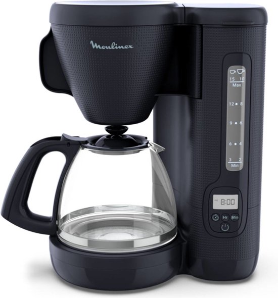 MOULINEX FG2M2810 van Moulinex — afbeelding 4