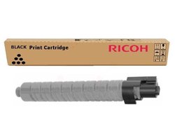 Ricoh Toner 842601 Schwarz IM C300 / IM C300F