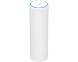 Ubiquiti UniFi U6 - Accesspoint - Wifi 6 - WiFi Versterker - Geschikt voor buiten