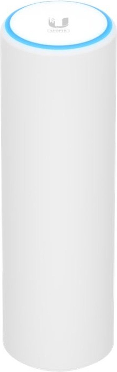 Ubiquiti Wifi 6 Mesh - U6 Mesh Accespoint