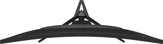 MSI G27CQ4 E2 - 2560x1440 Curved Gaming Monitor - 170Hz - 27 Inch