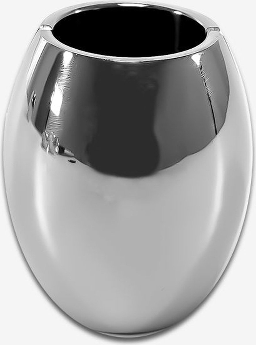 Goedkoopste Black Label - Donut Ball Stretcher 70 x 35 mm