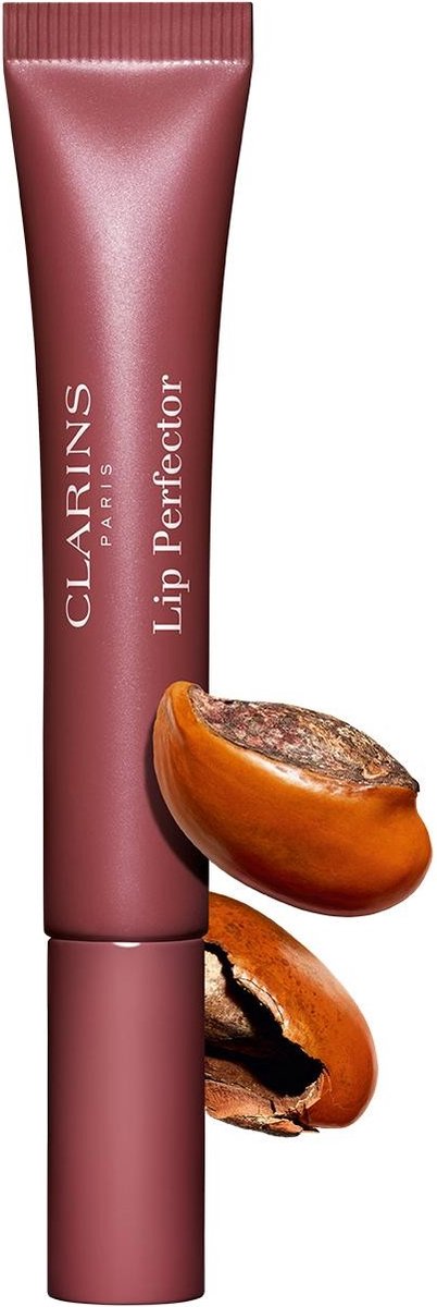 Goedkoopste Clarins Lip Trim 25 12 Ml