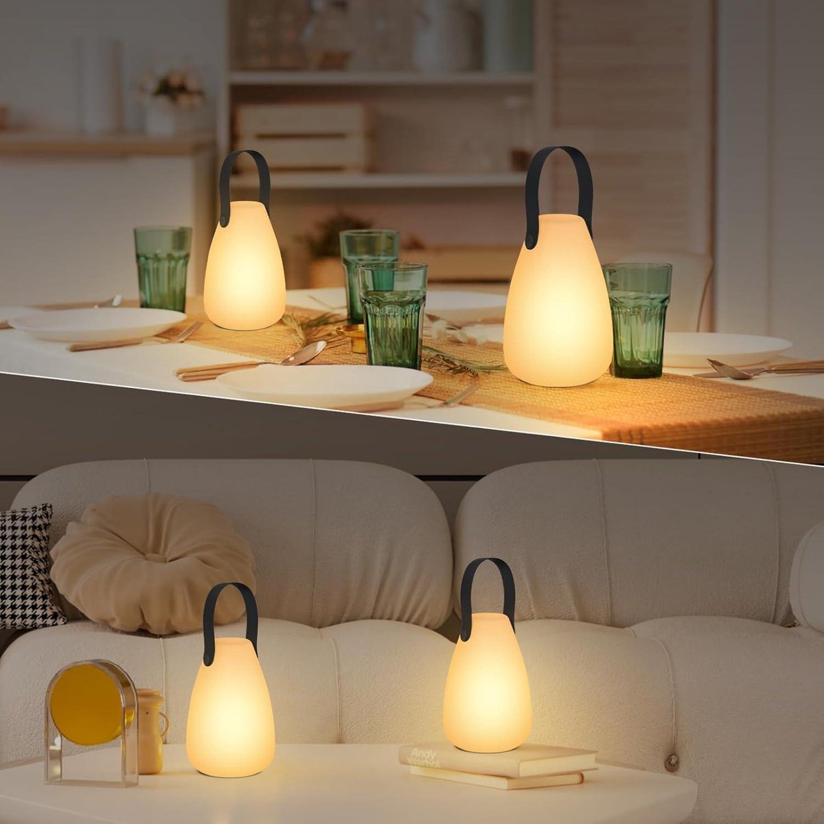 Lot De 150 Verres à Shot "Jäger Bomb" En Plastique Incassable - 25 Ml - Marqué CE