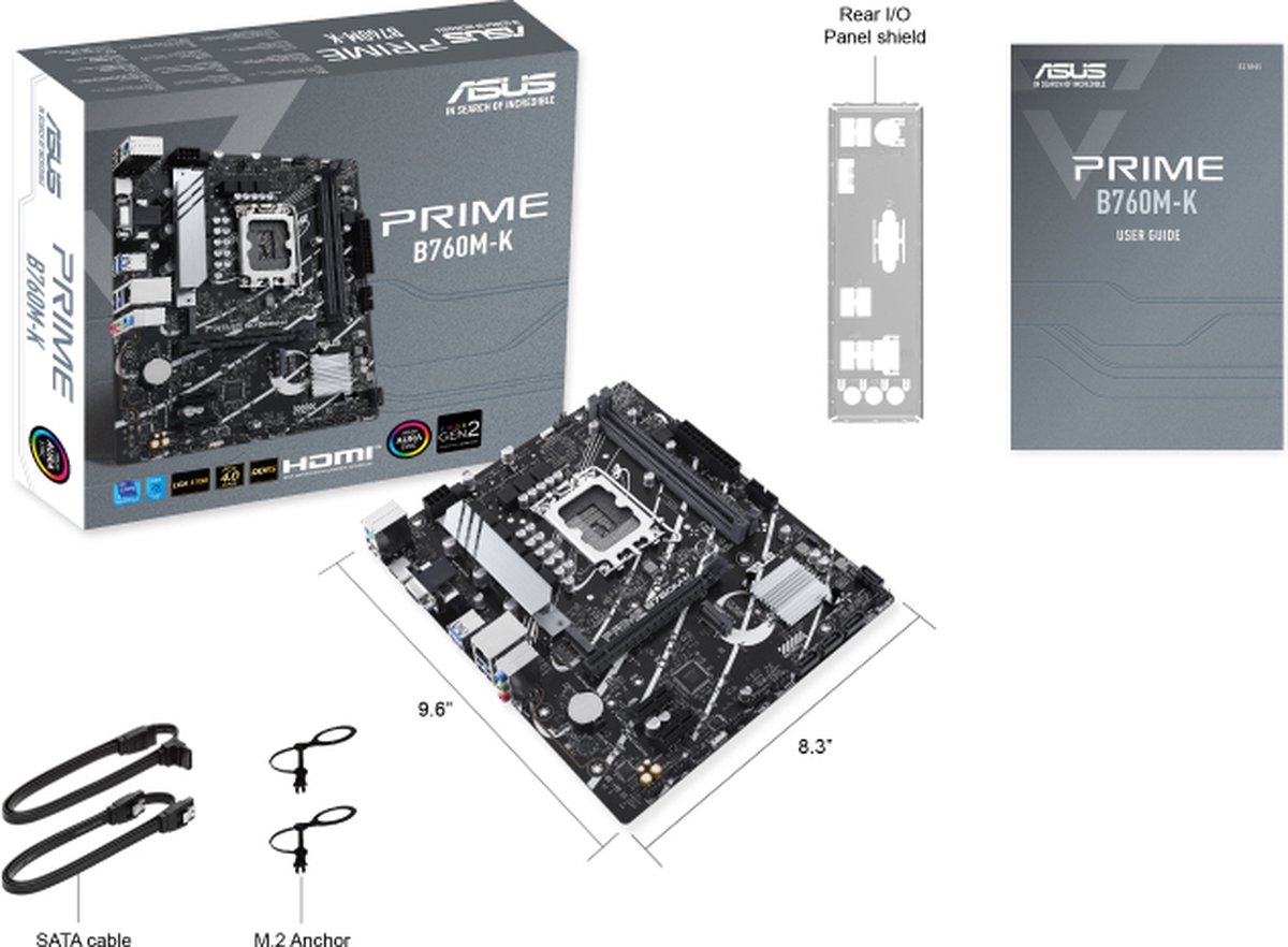 Asus 90MB1FI0-M0EAY0