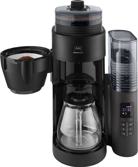 Melitta AromaFresh X 1030-06