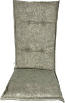 PDP.ProductImage.Thumb.Image.srtText Chez 2 partenaires