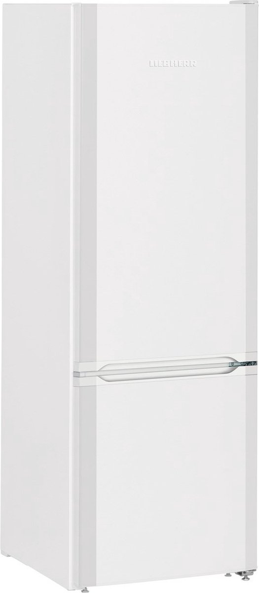 Liebherr CUe 2831-26