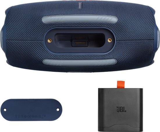 JBL-Boombox-Bluetooth | De beste aanbiedingen met