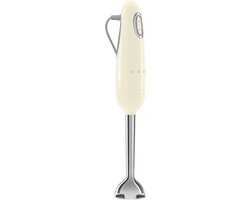 SMEG HBF03CREU - Staafmixer - Crème - 700W - Met accessoires van SMEG — afbeelding 2