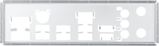 ASUS PRIME Z790 - Moederbord - Intel LGA 1700