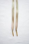 Product afbeelding  10