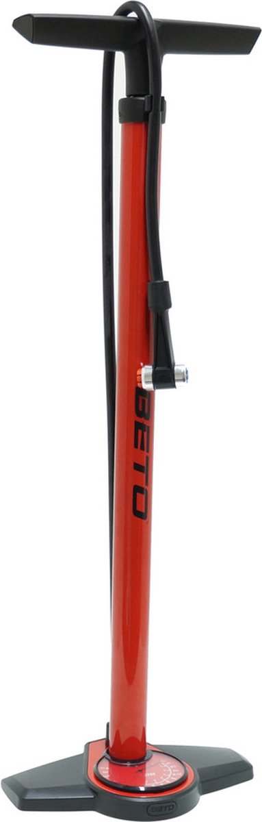 Voetpomp Ez Beto | Maat: 1Size