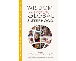 Wisdom from the Global Sisterhood