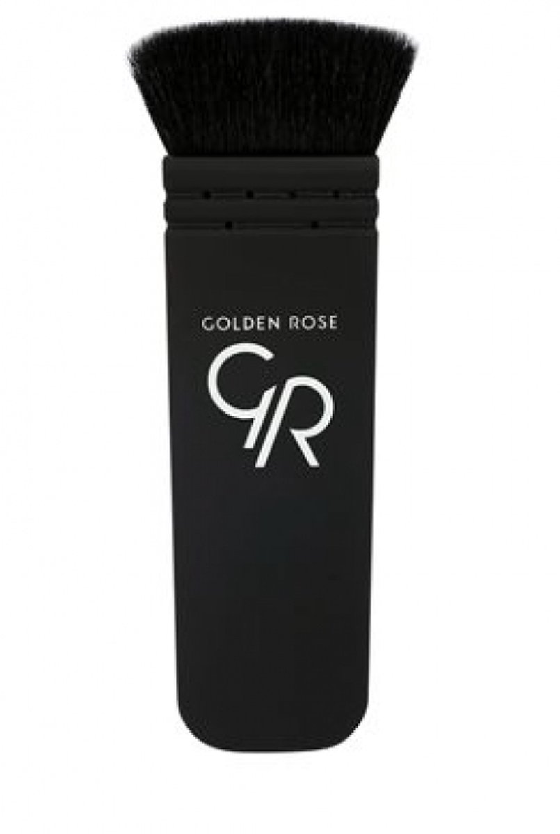 Brush Perfect Contour Golden Rose (7099)