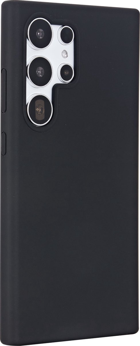 INFINITE RIGA S24 Ultra